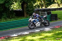 cadwell-no-limits-trackday;cadwell-park;cadwell-park-photographs;cadwell-trackday-photographs;enduro-digital-images;event-digital-images;eventdigitalimages;no-limits-trackdays;peter-wileman-photography;racing-digital-images;trackday-digital-images;trackday-photos